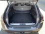 Peugeot 508 SW 225pk HYbrid GT (Elektrisch Schuifdak - Trekhaak - Leder incl verwarming/massage/geheugen - Focal Electra - Elektrische klep - Keyless Entry - 360gr Camera)