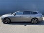 Peugeot 508 SW 225pk HYbrid GT (Elektrisch Schuifdak - Trekhaak - Leder incl verwarming/massage/geheugen - Focal Electra - Elektrische klep - Keyless Entry - 360gr Camera)