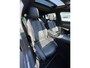 Peugeot 508 SW 225pk HYbrid GT (Elektrisch Schuifdak - Trekhaak - Leder incl verwarming/massage/geheugen - Focal Electra - Elektrische klep - Keyless Entry - 360gr Camera)