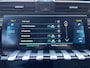 Peugeot 508 SW 225pk HYbrid GT (Elektrisch Schuifdak - Trekhaak - Leder incl verwarming/massage/geheugen - Focal Electra - Elektrische klep - Keyless Entry - 360gr Camera)
