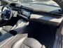 Peugeot 508 SW 225pk HYbrid GT (Elektrisch Schuifdak - Trekhaak - Leder incl verwarming/massage/geheugen - Focal Electra - Elektrische klep - Keyless Entry - 360gr Camera)