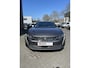 Peugeot 508 SW 225pk HYbrid GT (Elektrisch Schuifdak - Trekhaak - Leder incl verwarming/massage/geheugen - Focal Electra - Elektrische klep - Keyless Entry - 360gr Camera)