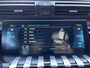 Peugeot 508 SW 225pk HYbrid GT (Elektrisch Schuifdak - Trekhaak - Leder incl verwarming/massage/geheugen - Focal Electra - Elektrische klep - Keyless Entry - 360gr Camera)