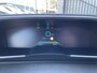 Peugeot 508 SW 225pk HYbrid GT (Elektrisch Schuifdak - Trekhaak - Leder incl verwarming/massage/geheugen - Focal Electra - Elektrische klep - Keyless Entry - 360gr Camera)