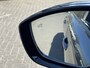 Peugeot 508 SW 225pk HYbrid GT (Elektrisch Schuifdak - Trekhaak - Leder incl verwarming/massage/geheugen - Focal Electra - Elektrische klep - Keyless Entry - 360gr Camera)