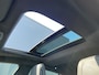 Peugeot 508 SW 225pk HYbrid GT (Elektrisch Schuifdak - Trekhaak - Leder incl verwarming/massage/geheugen - Focal Electra - Elektrische klep - Keyless Entry - 360gr Camera)