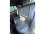 Peugeot 508 SW 225pk HYbrid GT (Elektrisch Schuifdak - Trekhaak - Leder incl verwarming/massage/geheugen - Focal Electra - Elektrische klep - Keyless Entry - 360gr Camera)