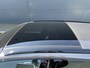 Peugeot 508 SW 225pk HYbrid GT (Elektrisch Schuifdak - Trekhaak - Leder incl verwarming/massage/geheugen - Focal Electra - Elektrische klep - Keyless Entry - 360gr Camera)