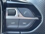 Peugeot 508 SW 225pk HYbrid GT (Elektrisch Schuifdak - Trekhaak - Leder incl verwarming/massage/geheugen - Focal Electra - Elektrische klep - Keyless Entry - 360gr Camera)