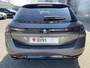 Peugeot 508 SW 225pk HYbrid GT (Elektrisch Schuifdak - Trekhaak - Leder incl verwarming/massage/geheugen - Focal Electra - Elektrische klep - Keyless Entry - 360gr Camera)