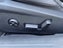 Peugeot 508 SW 225pk HYbrid GT (Elektrisch Schuifdak - Trekhaak - Leder incl verwarming/massage/geheugen - Focal Electra - Elektrische klep - Keyless Entry - 360gr Camera)
