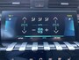 Peugeot 508 SW 225pk HYbrid GT (Elektrisch Schuifdak - Trekhaak - Leder incl verwarming/massage/geheugen - Focal Electra - Elektrische klep - Keyless Entry - 360gr Camera)