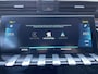 Peugeot 508 SW 225pk HYbrid GT (Elektrisch Schuifdak - Trekhaak - Leder incl verwarming/massage/geheugen - Focal Electra - Elektrische klep - Keyless Entry - 360gr Camera)