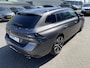 Peugeot 508 SW 225pk HYbrid GT (Elektrisch Schuifdak - Trekhaak - Leder incl verwarming/massage/geheugen - Focal Electra - Elektrische klep - Keyless Entry - 360gr Camera)