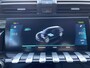 Peugeot 508 SW 225pk HYbrid GT (Elektrisch Schuifdak - Trekhaak - Leder incl verwarming/massage/geheugen - Focal Electra - Elektrische klep - Keyless Entry - 360gr Camera)