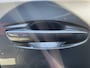 Peugeot 508 SW 225pk HYbrid GT (Elektrisch Schuifdak - Trekhaak - Leder incl verwarming/massage/geheugen - Focal Electra - Elektrische klep - Keyless Entry - 360gr Camera)