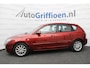 Mazda 3 1.6 S-VT Kintaro keurige automaat met trekhaak