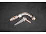 Mazda 3 1.6 S-VT Kintaro keurige automaat met trekhaak