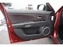 Mazda 3 1.6 S-VT Kintaro keurige automaat met trekhaak