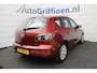 Mazda 3 1.6 S-VT Kintaro keurige automaat met trekhaak