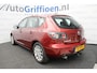 Mazda 3 1.6 S-VT Kintaro keurige automaat met trekhaak
