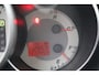 Mazda 3 1.6 S-VT Kintaro keurige automaat met trekhaak