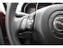 Mazda 3 1.6 S-VT Kintaro keurige automaat met trekhaak