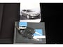 Mazda 3 1.6 S-VT Kintaro keurige automaat met trekhaak
