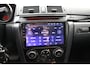 Mazda 3 1.6 S-VT Kintaro keurige automaat met trekhaak