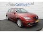 Mazda 3 1.6 S-VT Kintaro keurige automaat met trekhaak