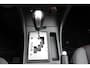 Mazda 3 1.6 S-VT Kintaro keurige automaat met trekhaak