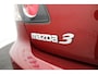 Mazda 3 1.6 S-VT Kintaro keurige automaat met trekhaak