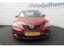 Mazda 3 1.6 S-VT Kintaro keurige automaat met trekhaak
