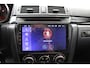 Mazda 3 1.6 S-VT Kintaro keurige automaat met trekhaak
