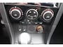Mazda 3 1.6 S-VT Kintaro keurige automaat met trekhaak