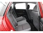 Mazda 3 1.6 S-VT Kintaro keurige automaat met trekhaak