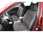 Mazda 3 1.6 S-VT Kintaro keurige automaat met trekhaak