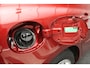 Mazda 3 1.6 S-VT Kintaro keurige automaat met trekhaak