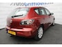 Mazda 3 1.6 S-VT Kintaro keurige automaat met trekhaak
