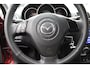 Mazda 3 1.6 S-VT Kintaro keurige automaat met trekhaak