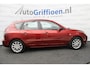 Mazda 3 1.6 S-VT Kintaro keurige automaat met trekhaak