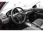 Mazda 3 1.6 S-VT Kintaro keurige automaat met trekhaak