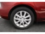 Mazda 3 1.6 S-VT Kintaro keurige automaat met trekhaak
