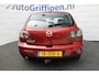 Mazda 3 1.6 S-VT Kintaro keurige automaat met trekhaak