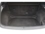 Volkswagen Tiguan 1.5 TSI R-LINE | Pano | Stoelverwarming | Massage | ACC | Virtual Cockpit | Navi | Carplay