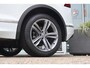 Volkswagen Tiguan 1.5 TSI R-LINE | Pano | Stoelverwarming | Massage | ACC | Virtual Cockpit | Navi | Carplay