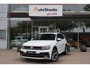 Volkswagen Tiguan 1.5 TSI R-LINE | Pano | Stoelverwarming | Massage | ACC | Virtual Cockpit | Navi | Carplay