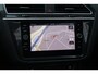 Volkswagen Tiguan 1.5 TSI R-LINE | Pano | Stoelverwarming | Massage | ACC | Virtual Cockpit | Navi | Carplay