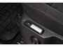 Volkswagen Tiguan 1.5 TSI R-LINE | Pano | Stoelverwarming | Massage | ACC | Virtual Cockpit | Navi | Carplay