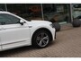 Volkswagen Tiguan 1.5 TSI R-LINE | Pano | Stoelverwarming | Massage | ACC | Virtual Cockpit | Navi | Carplay